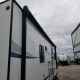 Used 2022 Palomino SolAire 242RBS Travel Trailer