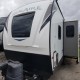 Used 2022 Palomino SolAire 242RBS Travel Trailer