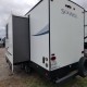 Used 2022 Palomino SolAire 242RBS Travel Trailer