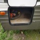 Used 2019 Prime Time Avenger 27RK Travel Trailer