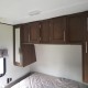 Used 2019 Prime Time Avenger 27RK Travel Trailer
