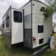 Used 2019 Prime Time Avenger 27RK Travel Trailer