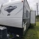 Used 2019 Prime Time Avenger 27RK Travel Trailer