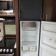 Used 2019 Prime Time Avenger 27RK Travel Trailer