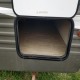 Used 2019 Prime Time Avenger 27RK Travel Trailer