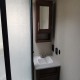Used 2019 Prime Time Avenger 27RK Travel Trailer