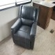 Used 2019 Prime Time Avenger 27RK Travel Trailer