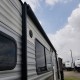 Used 2019 Prime Time Avenger 27RK Travel Trailer