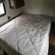 Used 2019 Prime Time Avenger 27RK Travel Trailer
