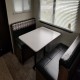 Used 2019 Prime Time Avenger 27RK Travel Trailer