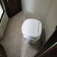 Used 2019 Prime Time Avenger 27RK Travel Trailer