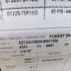 Used 2019 Prime Time Avenger 27RK Travel Trailer
