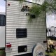 Used 2019 Prime Time Avenger 27RK Travel Trailer