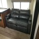 Used 2019 Prime Time Avenger 27RK Travel Trailer