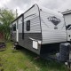 Used 2019 Prime Time Avenger 27RK Travel Trailer