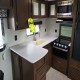 Used 2019 Prime Time Avenger 27RK Travel Trailer