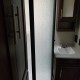 Used 2019 Prime Time Avenger 27RK Travel Trailer