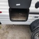 Used 2022 Sunset Park SUNRAY 149 Travel Trailer