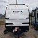 Used 2022 Sunset Park SUNRAY 149 Travel Trailer
