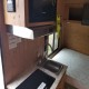 Used 2022 Sunset Park SUNRAY 149 Travel Trailer