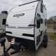 Used 2022 Sunset Park SUNRAY 149 Travel Trailer