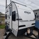 Used 2022 Sunset Park SUNRAY 149 Travel Trailer