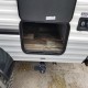 Used 2022 Sunset Park SUNRAY 149 Travel Trailer