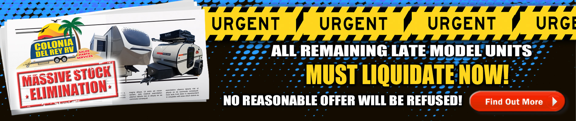 liquidation liquidation