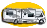 Class A RV for sale