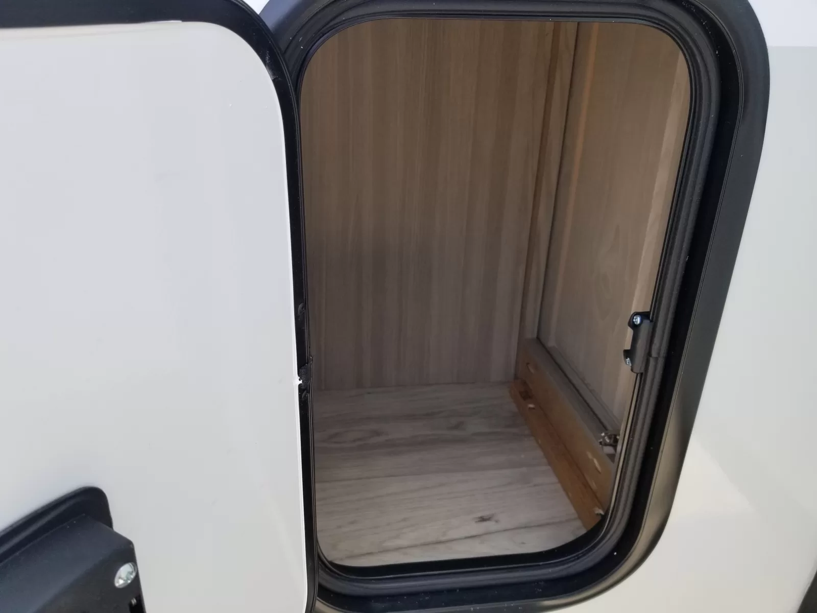 2027 Forest River 25MBR Travel Trailer for sale at Colonia Del Rey RV in Corpus Christi, TX
