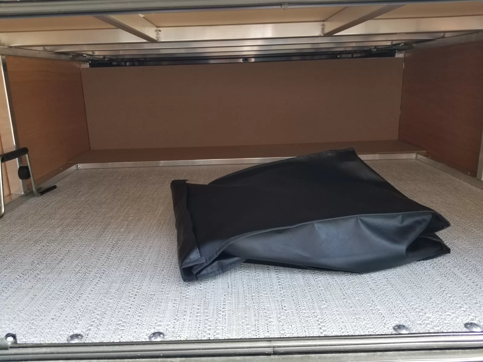 2027 Forest River 25MBR Travel Trailer for sale at Colonia Del Rey RV in Corpus Christi, TX