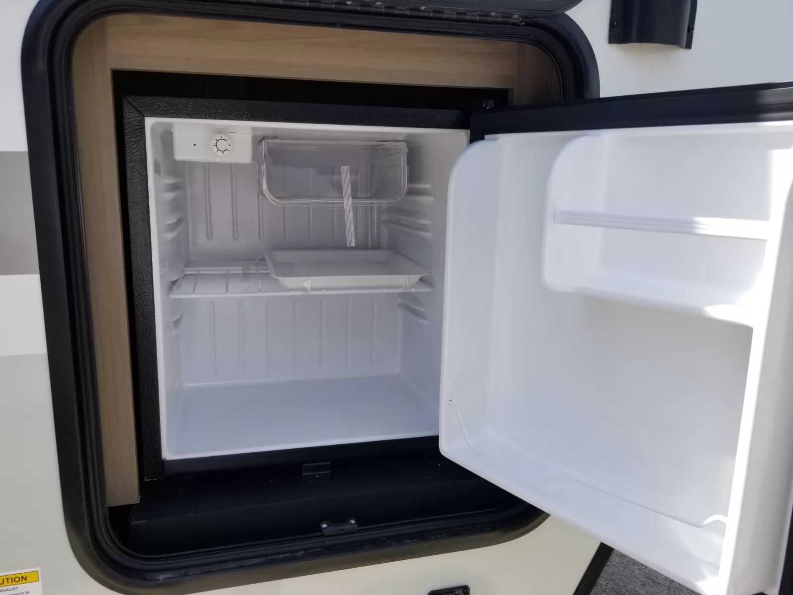 2027 Forest River 25MBR Travel Trailer for sale at Colonia Del Rey RV in Corpus Christi, TX