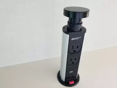 New 2027 Forest River Flagstaff Micro Lite 25MBR — photo 19