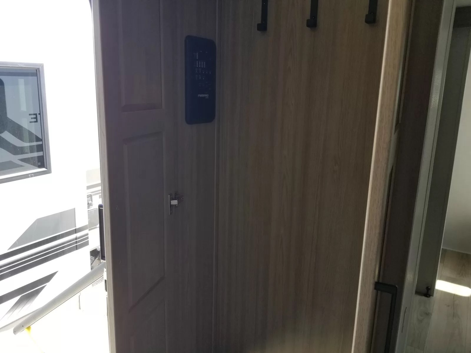 2027 Forest River 25MBR Travel Trailer for sale at Colonia Del Rey RV in Corpus Christi, TX