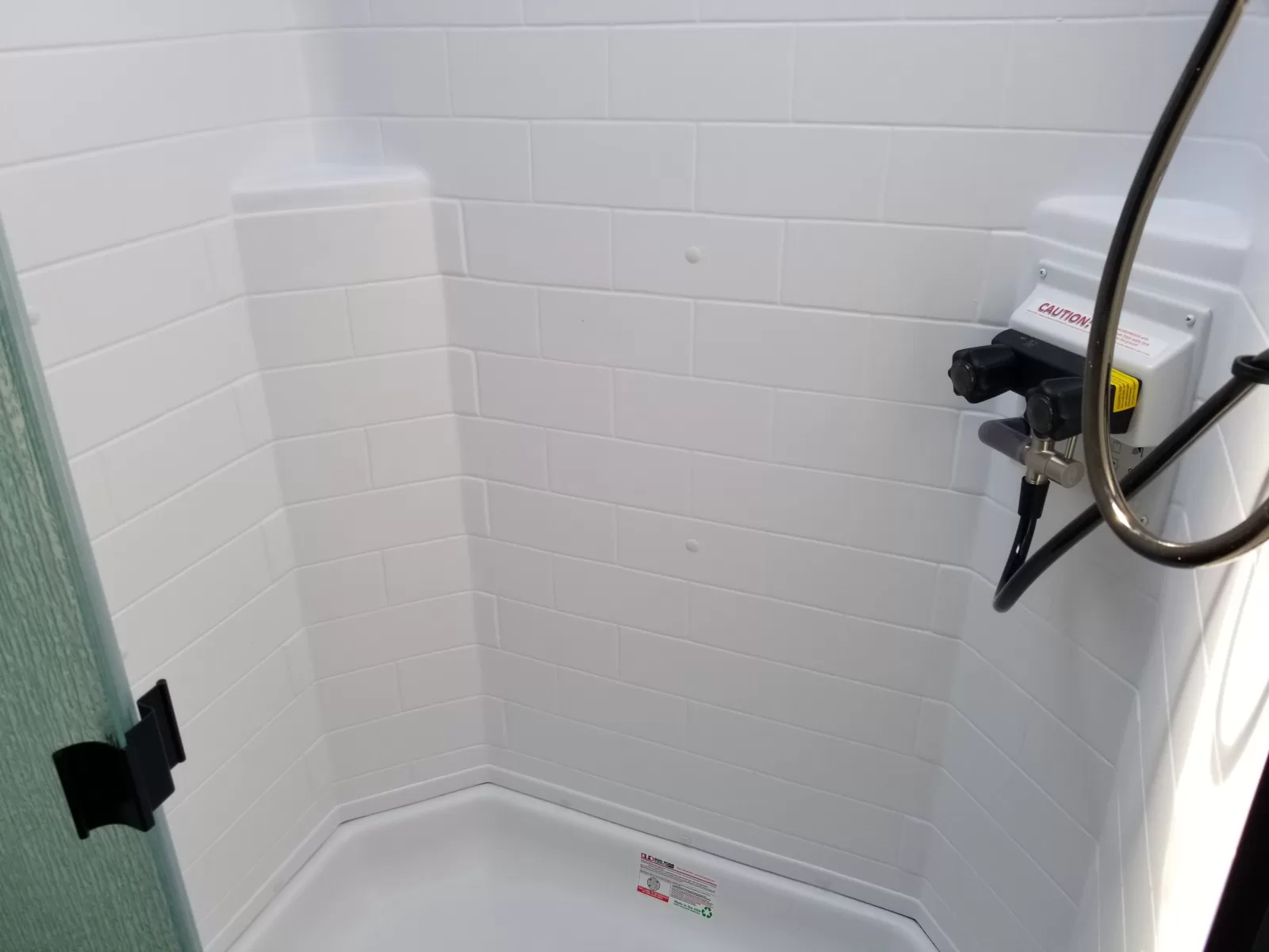 2027 Forest River 25MBR Travel Trailer for sale at Colonia Del Rey RV in Corpus Christi, TX