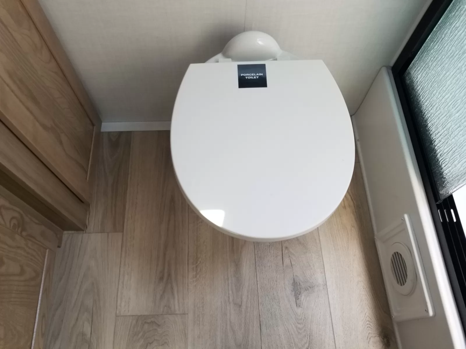 2027 Forest River 25MBR Travel Trailer for sale at Colonia Del Rey RV in Corpus Christi, TX
