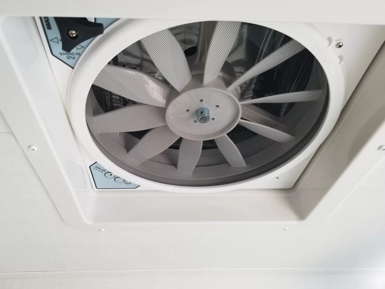 2027 Forest River 25MBR Travel Trailer for sale at Colonia Del Rey RV in Corpus Christi, TX