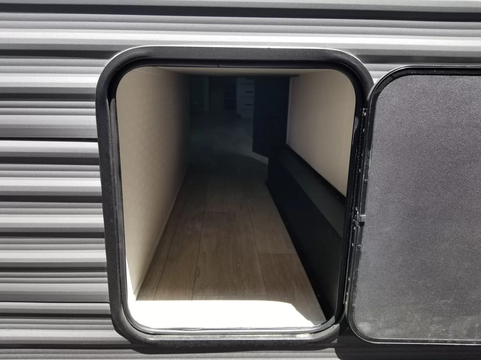 2027 Coachmen 273DBHCKLE Travel Trailer for sale at Colonia Del Rey RV in Corpus Christi, TX