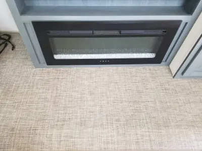 2026 Forest River PUMA VISTA 420LFT — photo 13