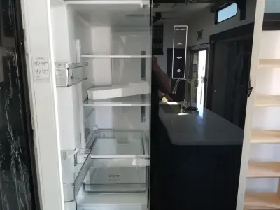 2026 Forest River PUMA VISTA 420LFT — photo 16