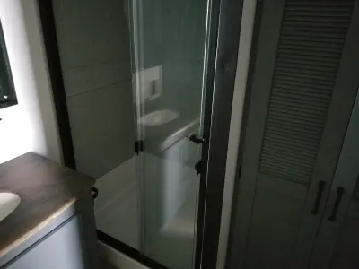 2026 Forest River PUMA VISTA 420LFT — photo 29