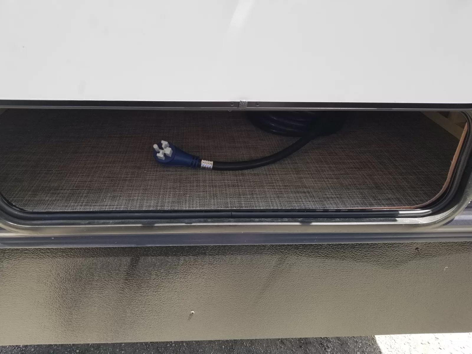 2027 Forest River 31FKRK Travel Trailer for sale at Colonia Del Rey RV in Corpus Christi, TX