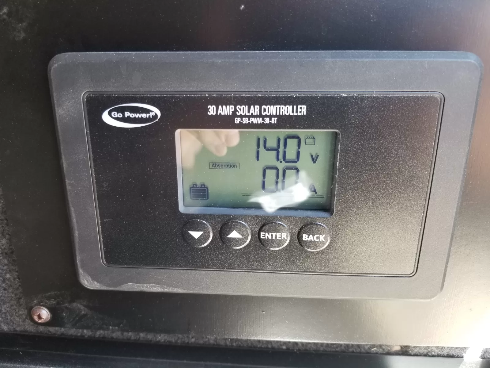 2025 Forest River 325RL Fifth Wheel for sale at Colonia Del Rey RV in Corpus Christi, TX
