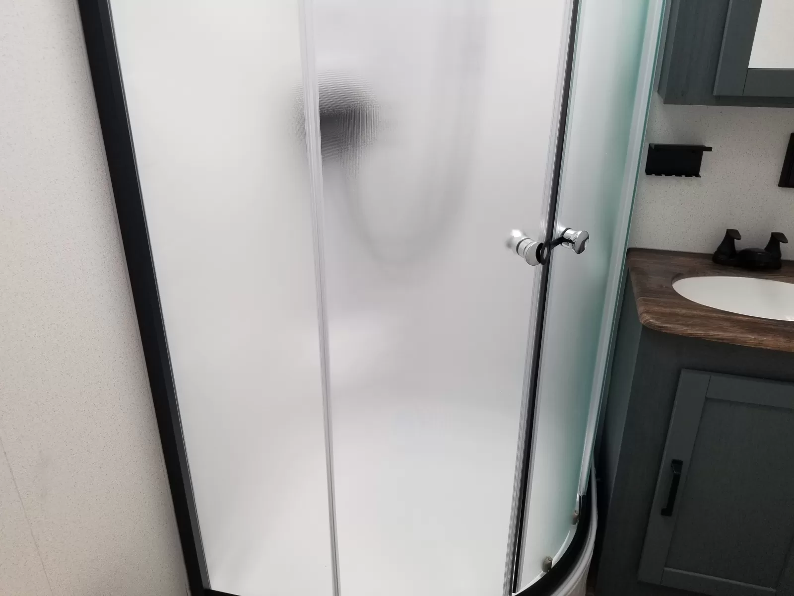 2027 Forest River 32BHFS Travel Trailer for sale at Colonia Del Rey RV in Corpus Christi, TX