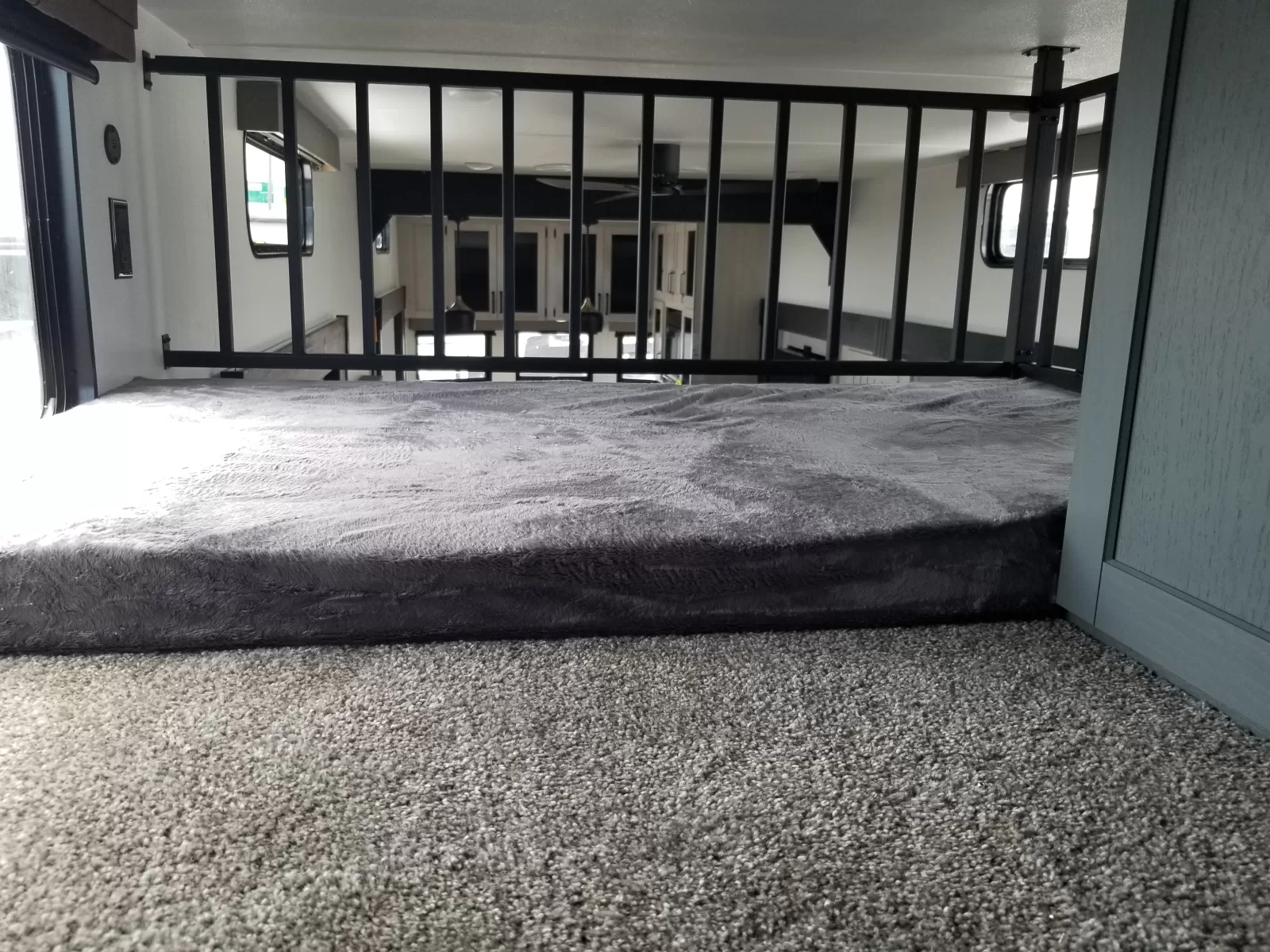 2027 Forest River 403LFT Destination Trailer for sale at Colonia Del Rey RV in Corpus Christi, TX