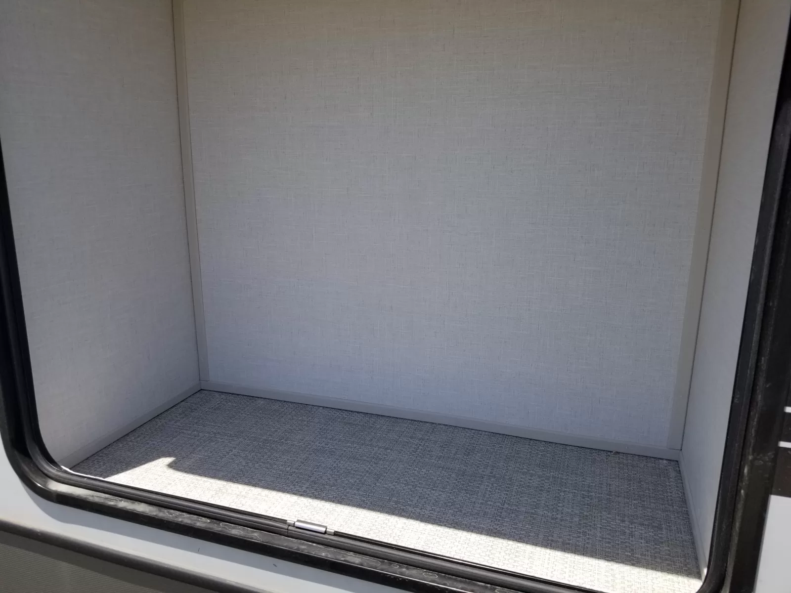 2027 Forest River 380WDR Fifth Wheel for sale at Colonia Del Rey RV in Corpus Christi, TX