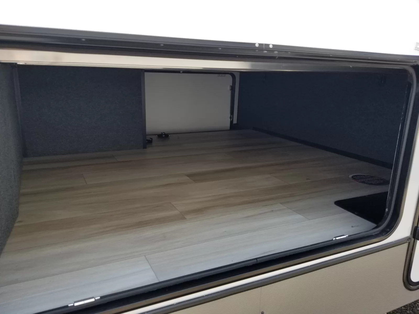 2027 Forest River 380WDR Fifth Wheel for sale at Colonia Del Rey RV in Corpus Christi, TX
