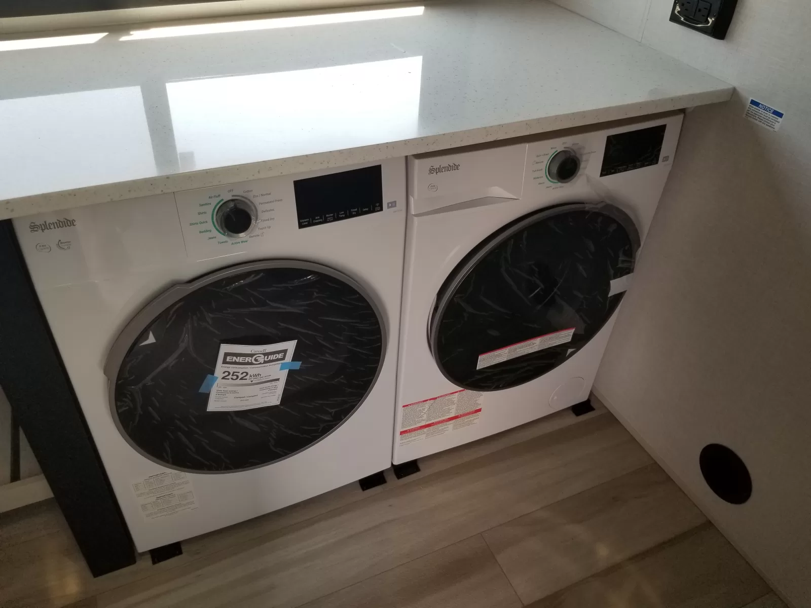 2027 Forest River 380WDR Fifth Wheel for sale at Colonia Del Rey RV in Corpus Christi, TX