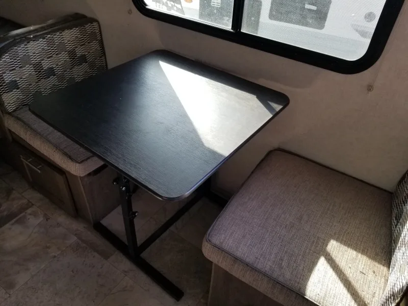 2018 Forest River R-Pod 180