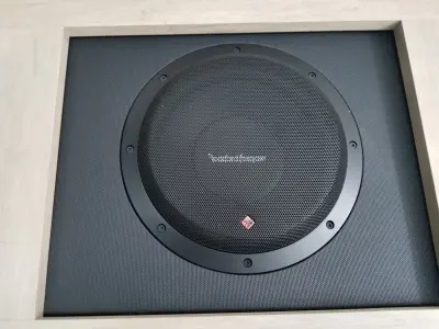 2024 Grand Design Momentum 25G — photo 21
